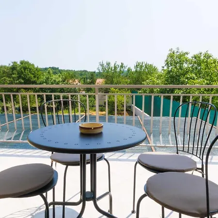 Family Friendly With Pool And Garden * 拉宾