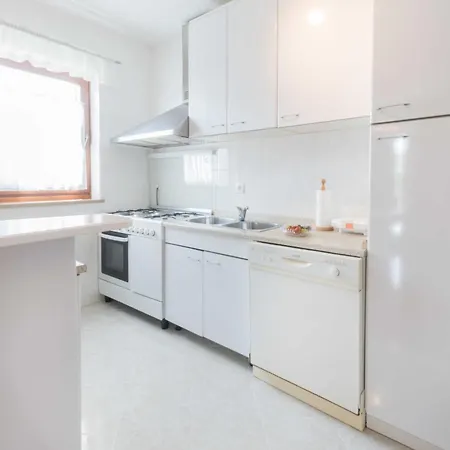 Family Friendly With Pool And Garden *