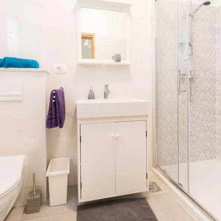 Villa Family Friendly With Pool And Garden *